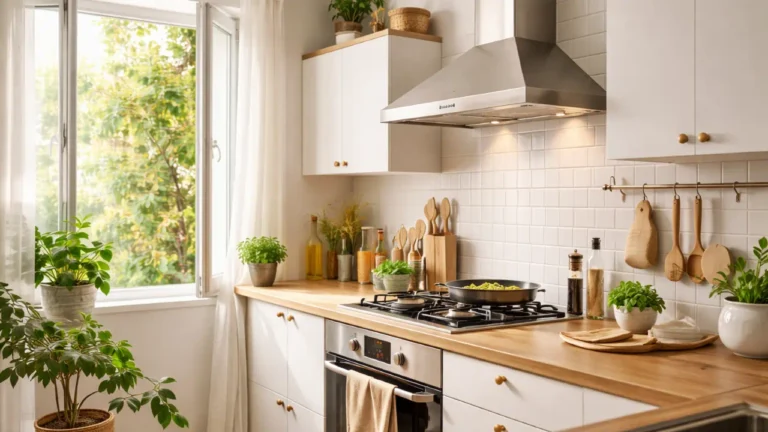 Melhore-a-ventilacao-da-cozinha-com-2-ajustes-e-evite-cheiro-de-gordura-pela-casa-1280x720-1