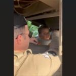 Menino-preso-em-roda-de-caminhao-Foto-Divulgacao-