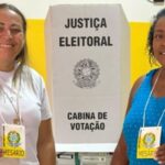 Mesarias-atuando-na-Eleicao-Suplementar-de-Ruy-Barbosa-BA-em-2025-Foto-TRE-BA-270126
