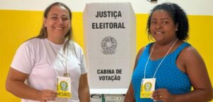 Mesarias-atuando-na-Eleicao-Suplementar-de-Ruy-Barbosa-BA-em-2025-Foto-TRE-BA-270126