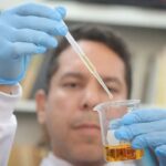 Metanol-Foto-Governo-de-SP-281025