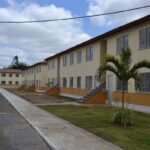 Minha-casa-minha-vida-foto-vinicius-gomes-pmfs