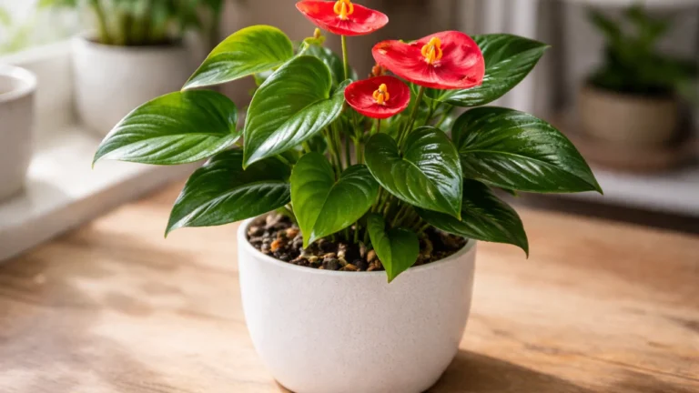 Mini-anturio-qual-o-tamanho-minimo-de-vaso-para-folhas-brilhantes-1280x720-1