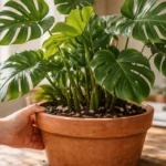 Monstera-quando-girar-o-vaso-para-crescimento-equilibrado-2-1280x720-1