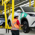 Montadora-BYD-Foto-Iracema-Chequer-Divulgacao-BYD