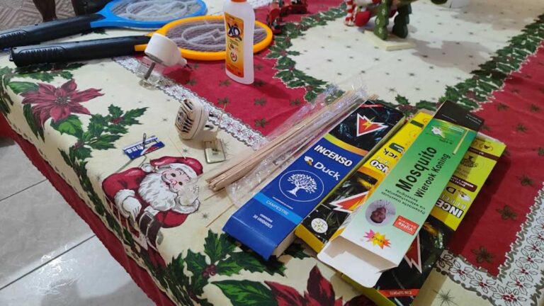 Moradores-da-Rua-Milao-reclamam-de-muricocas-no-bairro-Brasilia-em-Feira-de-Santana-Foto-Ed-Santos-Acorda-Cidade-10