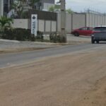 Moradores-reclamam-de-falta-de-calcamento-na-Avenida-Francisco-Fagundes-Filho-Foto-Paulo-Jose-Acorda-Cidade-11