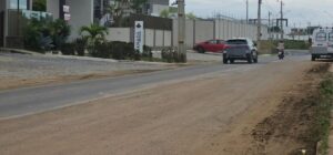 Moradores-reclamam-de-falta-de-calcamento-na-Avenida-Francisco-Fagundes-Filho-Foto-Paulo-Jose-Acorda-Cidade-11