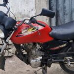 Moto-apreendida-com-sinali-de-adulteracao-em-Amelia-Rodrigues-foto-reproducao-PM-