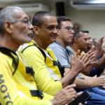 Mototaxistas-do-estado-da-Bahia-1-1