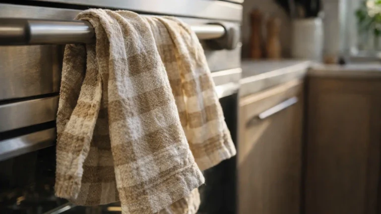 Muita-gente-lava-o-pano-de-prato-errado-e-espalha-bacteria-pela-cozinha-sem-perceber-1280x720-1