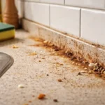 Muita-gente-limpa-o-balcao-so-por-cima-e-ignora-o-ponto-que-mais-junta-sujeira-1280x720-1