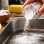 Muita-gente-usa-bicarbonato-na-limpeza-mas-erra-na-aplicacao-e-perde-o-efeito-1280x720-1