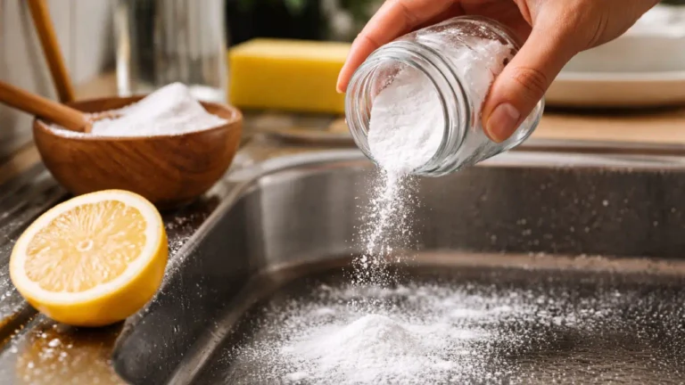 Muita-gente-usa-bicarbonato-na-limpeza-mas-erra-na-aplicacao-e-perde-o-efeito-1280x720-1