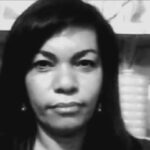 Mulher-morre-apos-sofrer-descarga-eletrica-ao-ligar-extensao-para-lavar-roupas-em-Sobradinho-Foto-Reproducao-Redes-Sociais