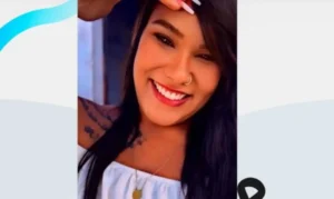 Mulher-morre-no-conjunto-penal