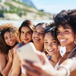 Mulheres-de-ferias-freepik