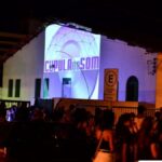 Musica-no-Museu-10-transforma-memoria-sonora-de-Feira-de-Santana-Foto-Jaime-Sampaio-aa