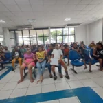 Mutirao-do-INSS-em-Feira-de-Santana-para-solicitar-e-atualizar-BPC-ft-ney-silv-acorda-cidade-2