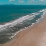 N0hr12f9-Praia-de-Guaibim-