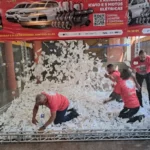 Natal-de-Premios-2025-ft-ney-silva-acorda-cidade-2