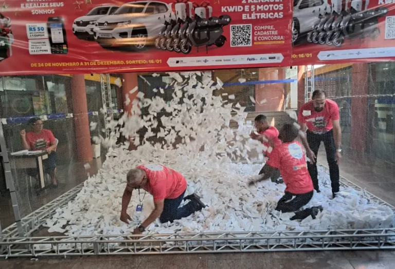 Natal-de-Premios-2025-ft-ney-silva-acorda-cidade-2