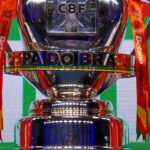 Nelson-Terme-CBF-Direitos-Reservados