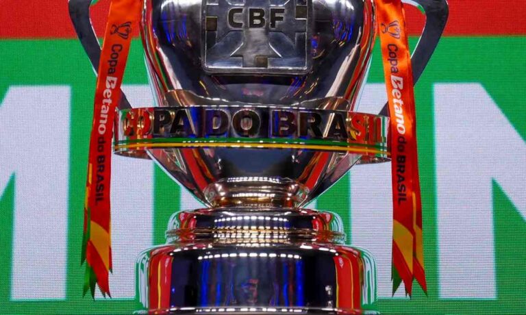 Nelson-Terme-CBF-Direitos-Reservados