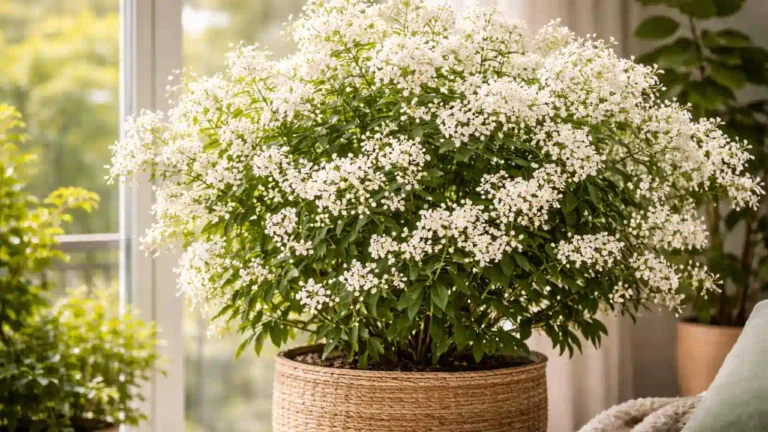 Neve-da-montanha-o-local-da-casa-que-dobra-a-ramificacao-floral-em-menos-de-8-semanas-e-poucos-cultivadores-exploram-1280x720-1