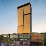 Nexus-Empresarial-foto-divulgacao-02