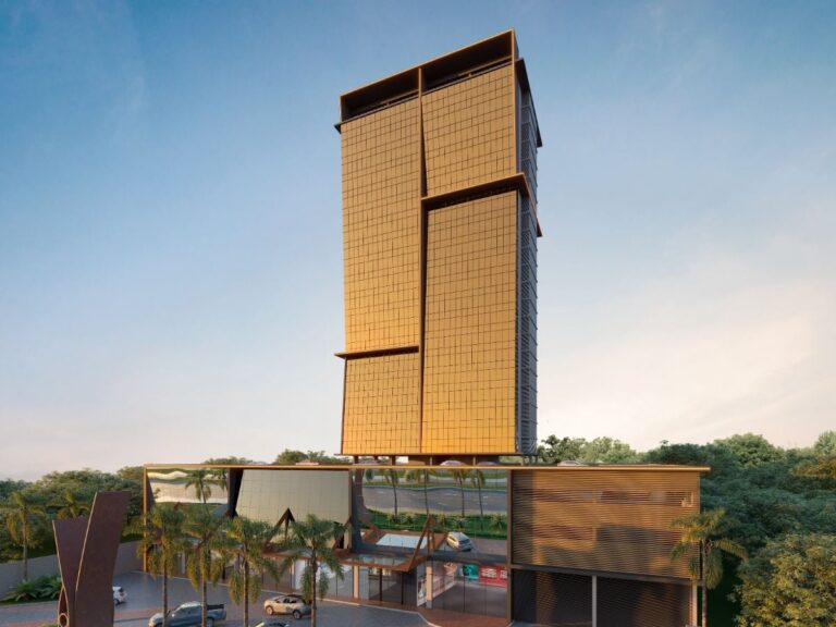 Nexus-Empresarial-foto-divulgacao-02