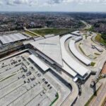 Nova-Rodoviaria-Foto-Manu-Dias-GOVBA-e-Joa-Souza-GOVBA-