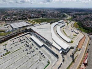 Nova-Rodoviaria-Foto-Manu-Dias-GOVBA-e-Joa-Souza-GOVBA-