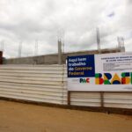 Novo-PAC-Foto-Thuane-Maria-GOVBA-7