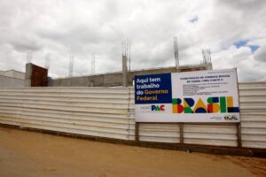 Novo-PAC-Foto-Thuane-Maria-GOVBA-7