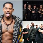 O-Kannalha-Calcinha-Preta-e-Jota-Quest-Foto-Divulgacao-Redes-Sociais