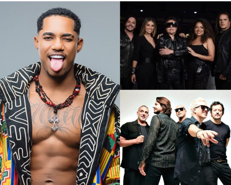 O-Kannalha-Calcinha-Preta-e-Jota-Quest-Foto-Divulgacao-Redes-Sociais