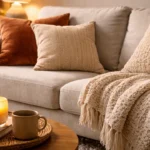 O-detalhe-de-decoracao-que-interfere-na-sensacao-termica-do-comodo-1280x720-1