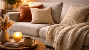 O-detalhe-de-decoracao-que-interfere-na-sensacao-termica-do-comodo-1280x720-1