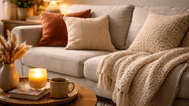 O-detalhe-de-decoracao-que-interfere-na-sensacao-termica-do-comodo-1280x720-1