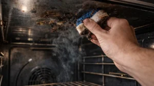 O-detalhe-esquecido-na-limpeza-do-forno-que-faz-a-fumaca-voltar-na-proxima-receita-1280x720-1