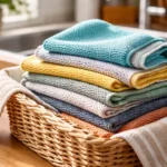 O-erro-ao-lavar-panos-reutilizaveis-que-faz-a-sujeira-voltar-depois-de-secos-1280x720-1
