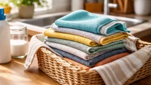 O-erro-ao-lavar-panos-reutilizaveis-que-faz-a-sujeira-voltar-depois-de-secos-1280x720-1