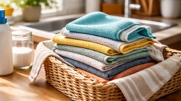 O-erro-ao-lavar-panos-reutilizaveis-que-faz-a-sujeira-voltar-depois-de-secos-1280x720-1