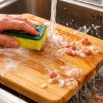 O-erro-comum-ao-lavar-a-tabua-de-corte-que-espalha-bacterias-pela-cozinha-inteira-e-voce-nem-percebe-1280x720-1