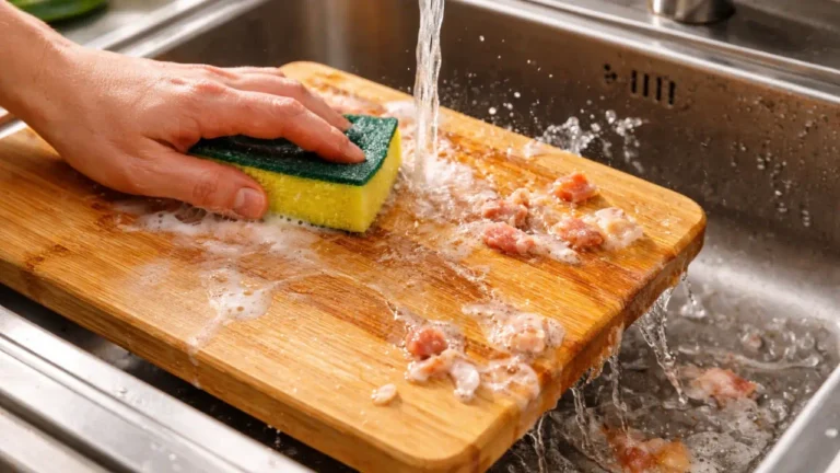O-erro-comum-ao-lavar-a-tabua-de-corte-que-espalha-bacterias-pela-cozinha-inteira-e-voce-nem-percebe-1280x720-1