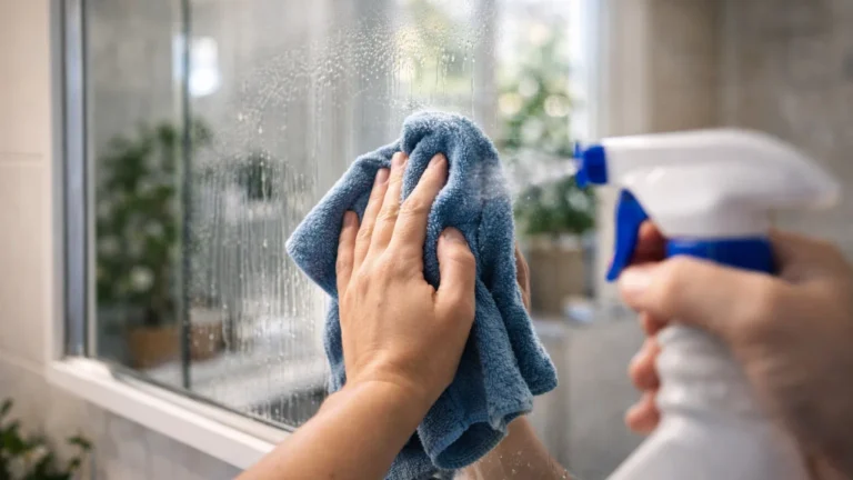 O-erro-comum-ao-limpar-espelhos-que-deixa-marcas-visiveis-ao-longo-do-dia-1280x720-1