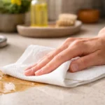 O-erro-simples-ao-usar-papel-toalha-que-espalha-mais-sujeira-do-que-remove-1280x720-1