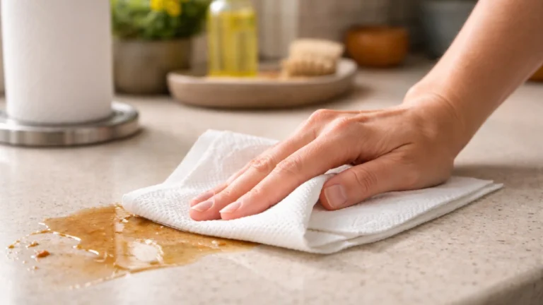 O-erro-simples-ao-usar-papel-toalha-que-espalha-mais-sujeira-do-que-remove-1280x720-1