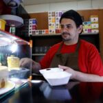 O-estoque-de-trabalhadores-celetistas-cresceu-271-ao-longo-de-2025-passando-de-4719-milhoes-para-4847-milhoes-de-vinculos-ativos-Foto-Fernando-Frazao-Agencia-Brasil